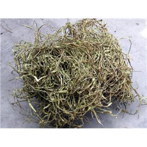 白柳皮提取物 水楊甙98%,Salicin 98% of willow bark extract