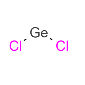 锗二氯化物,Germanium dichloride-Dioxane Complex