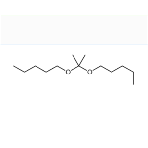 10076-57-0 2,2-二(戊氧基)丙烷