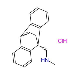 10085-81-1 盐酸苄辛胺