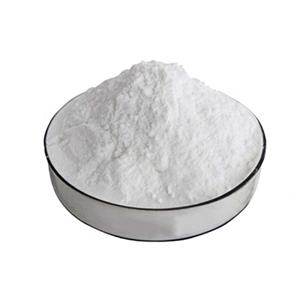 二磷酸腺苷二钠,Adenosine 5’-diphosphate disodium salt