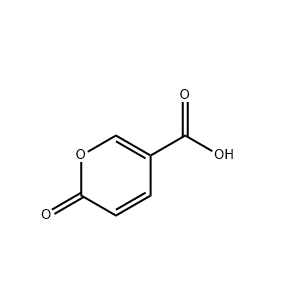 香豆酸,Coumalic acid