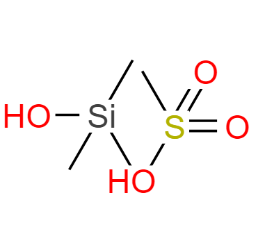 三甲基硅基甲烷磺酸酯,Trimethylsilyl methanesulfonate