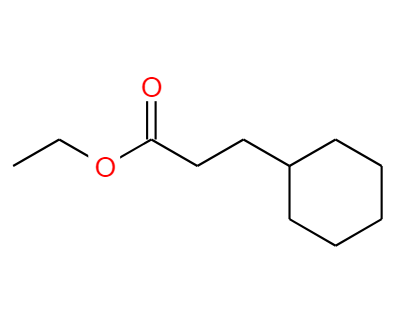 2-己烯-1-醇乙酸酯,2-hexen-1-yl acetate