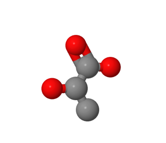 聚乳酸（PLA）,POLYLACTIC ACID