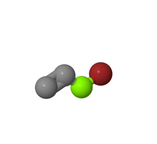 乙烯基溴化镁,Vinylmagnesium bromide