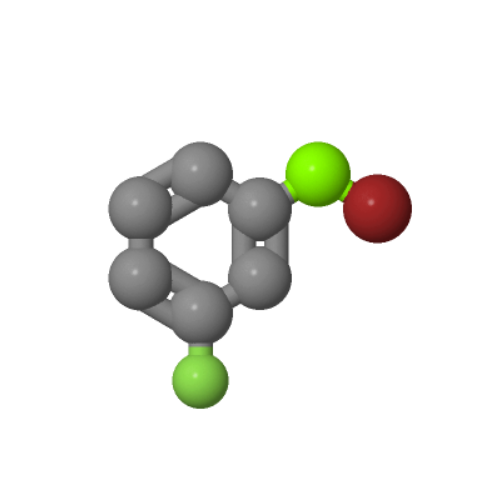 3-氟苯基溴化镁,3-FLUOROPHENYLMAGNESIUM BROMIDE