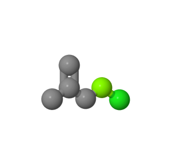 2-甲基烯丙基氯化镁,2-METHYLALLYLMAGNESIUM CHLORIDE