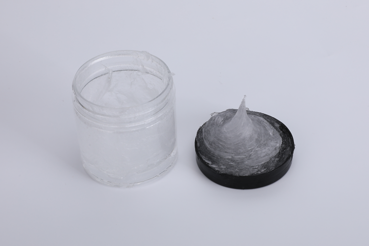 呼吸面罩液體硅橡膠材料,Liquid silicone rubber material for respiratory mask