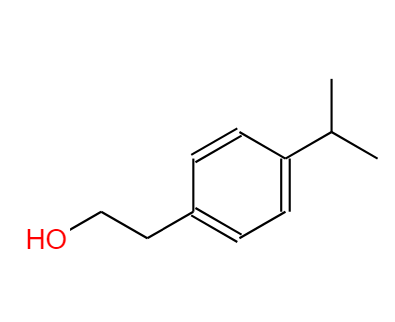 4-异丙基苯乙醇,para-isopropyl phenyl ethyl alcohol
