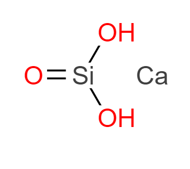 硅酸钙,calcium silicate