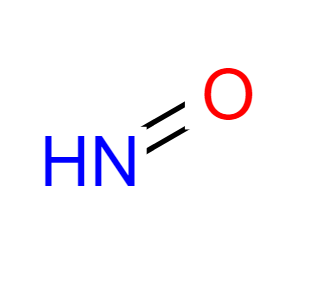 一氧化氮,Nitric Oxide