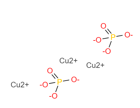 磷酸銅,phosphoric acid, copper salt