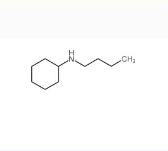 N-丁環(huán)己胺,N-butylcyclohexylamine