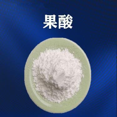 果酸,Alpha Hydroxy Acid