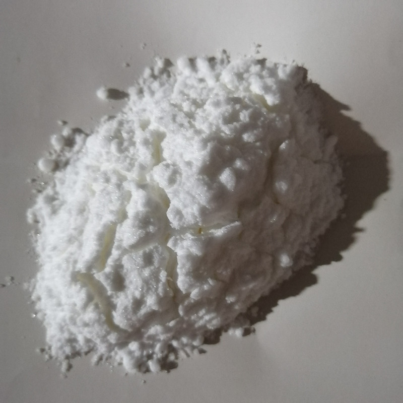 农业级氯化胆碱 农用级氯化胆碱,Choline chloride