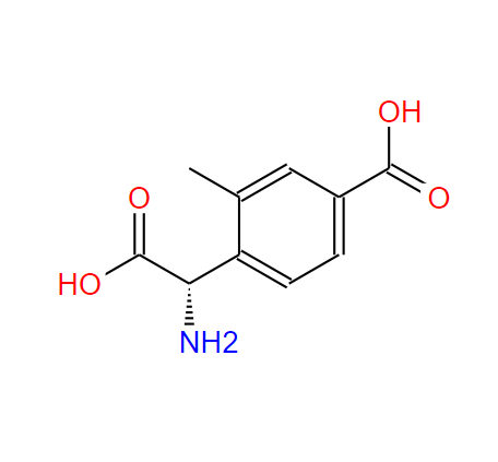 LY367385 hydrochloride