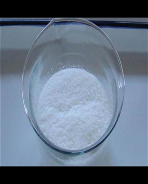 盐酸普拉克索,Pramipexole dihydrochloride monohydrate