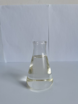 三异硬脂醇柠檬酸酯,TRIISOSTEARYL CITRATE