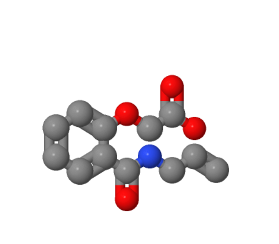 2,2'-亞甲基雙-(4-甲基-6-叔丁基苯酚),2,2-Methylenebis(6-Tert-Butyl-4-Methylphenol)