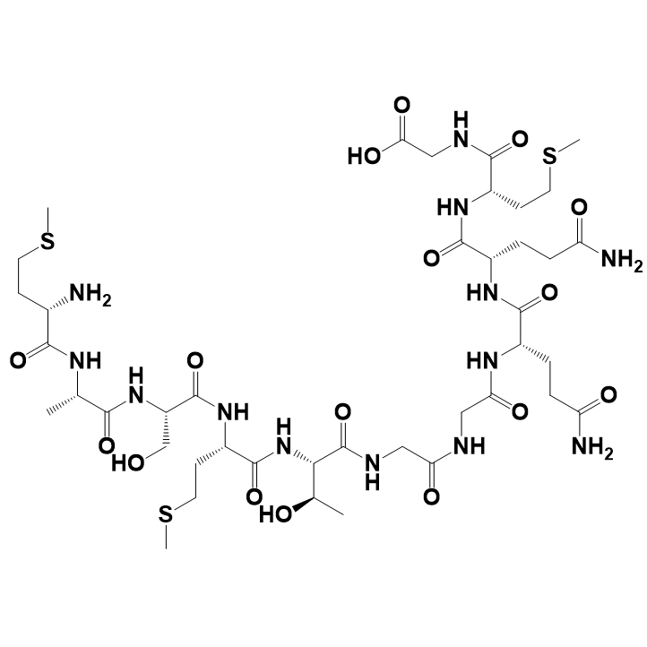 T7標(biāo)簽肽,T7 Tag Peptide