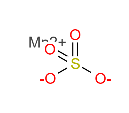 硫酸锰,manganese sulphate