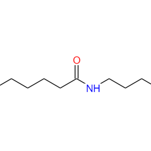 硬脂基芥酰胺,(Z)-N-octadecyldocos-13-enamide
