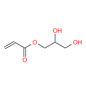 10095-20-2 2,3-二羟基丙烯酸丙酯