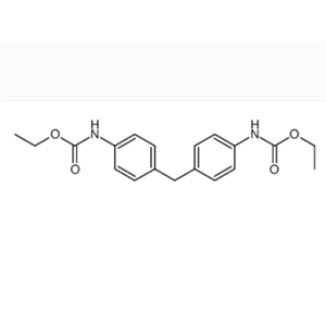10097-16-2 二乙基(亚甲基二-4,1-亚苯基)二氨基甲酸酯