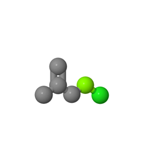 2-甲基烯丙基氯化镁