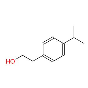 10099-57-7 4-异丙基苯乙醇