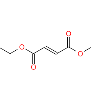 10099-71-5 马来酸二戊基酯