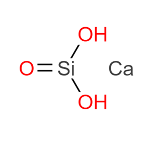 10101-39-0 硅酸钙