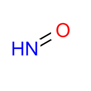 10102-43-9 一氧化氮
