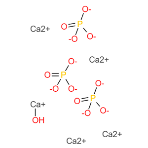 10103-46-5 磷酸钙