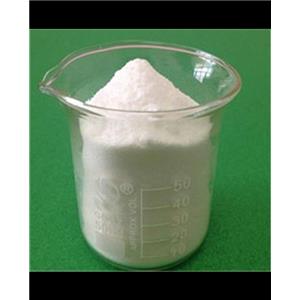 盐酸布比卡因,Bupivacaine hydrochloride