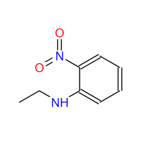 10112-15-9 N-乙基-2-硝基苯胺