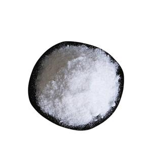 氯化镁,magnesium chloride