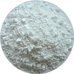 焦磷酸钙,Calcium Pyrophosphate