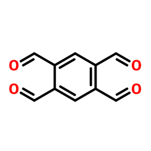 1,2,4,5-苯四醛,1,2,4,5-benzene tetracarboxalaldehyde
