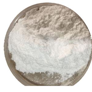 辛烯基琥珀酸淀粉钠,Starch Sodium octenyl succinate