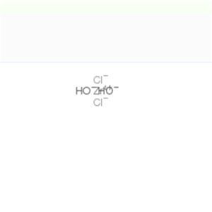 锆(2+)氯化物氢氧化物(1:1:1),zirconium chloride hydroxide