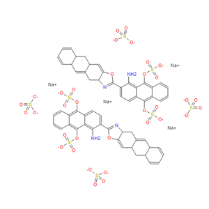 10126-90-6 酯四钠盐