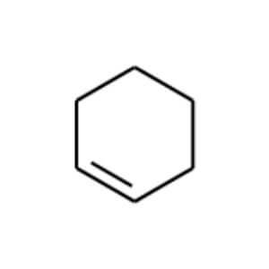 環(huán)己烯,Cyclohexene