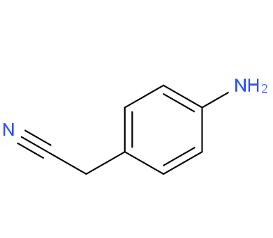 对氨基苯乙腈,4-Aminophenylacetonitrile