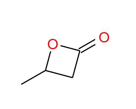 B-丁內(nèi)酯,BETA-BUTYROLACTONE