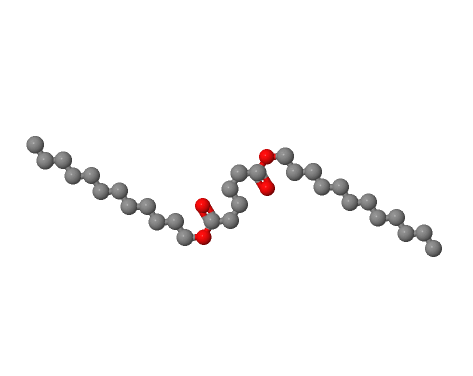己二酸二(十二烷基)酯,dilauryl adipate