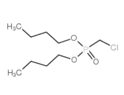 磷羧酸二丁酯氯甲酯,1-[butoxy(chloromethyl)phosphoryl]oxybutane