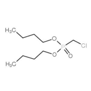 3074-81-5；磷羧酸二丁酯氯甲酯