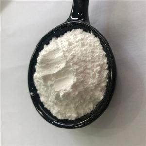 大米肽,Rice peptide